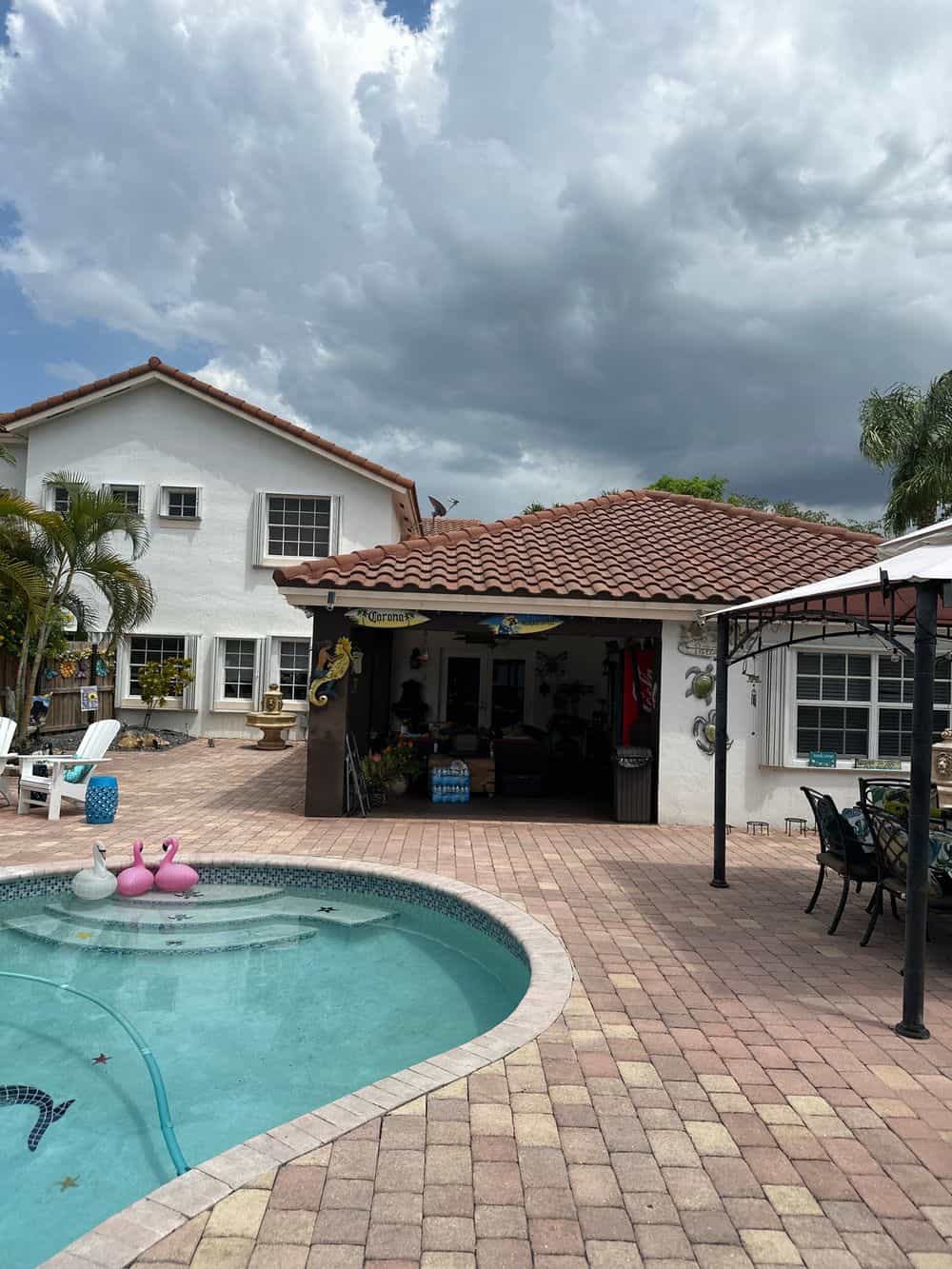 Hero image for Pressure Kleen Co