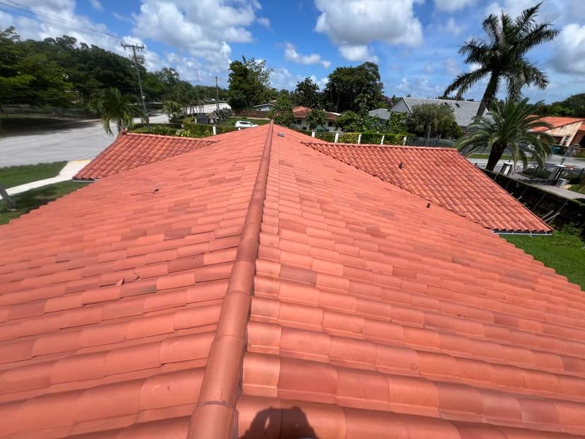 Top Notch Equipment's image