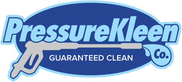 Pressure Kleen Co.
